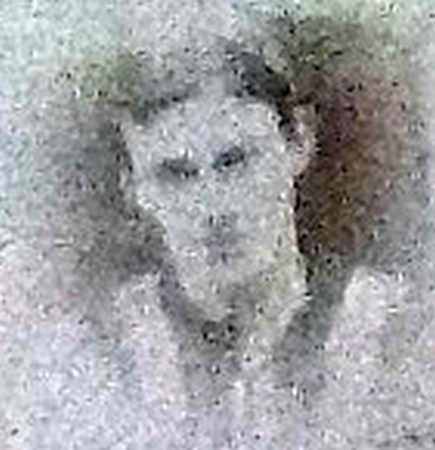 Jogn Walker